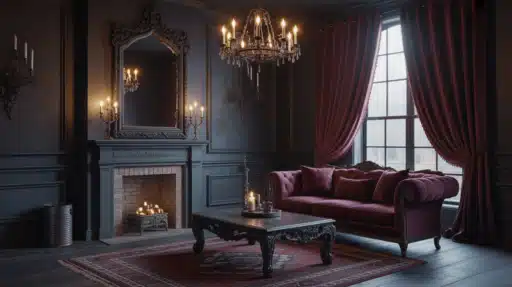 gothic interior design.png