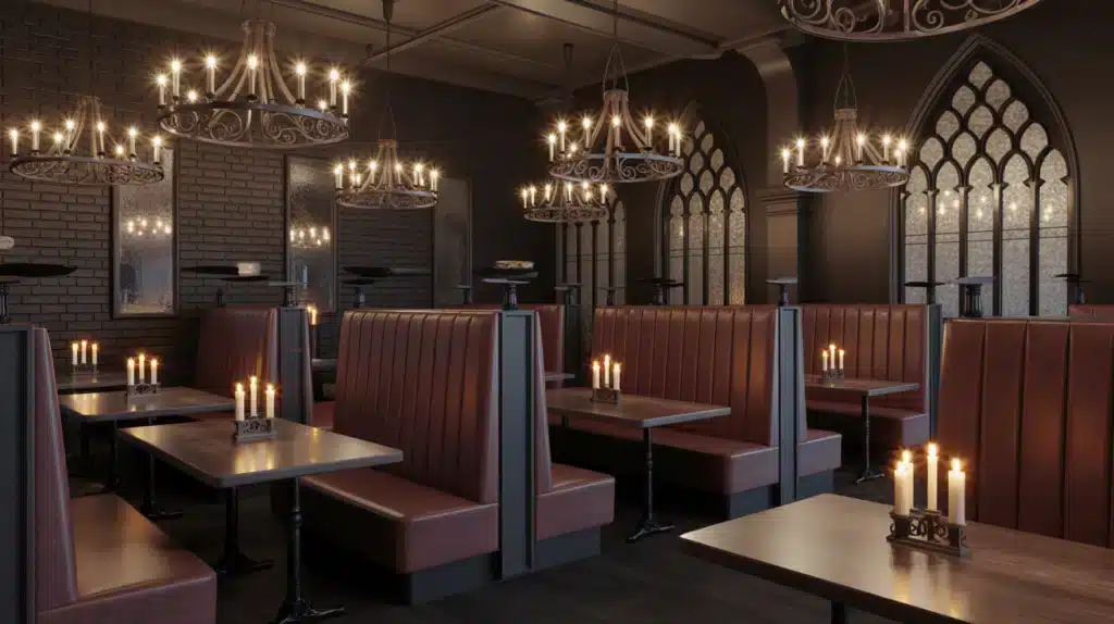 gothic themed cafe.png