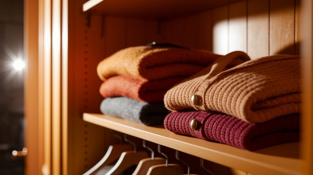 how to organise a closet.png