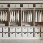 how to organize a closet how to organize a small closet.png