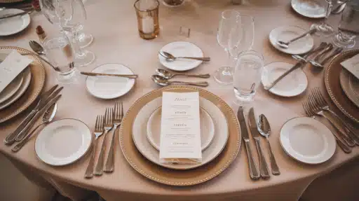 how to set a table formal table setting setting a table for dinner.png