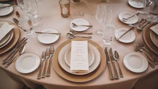 how to set a table formal table setting setting a table for dinner.png