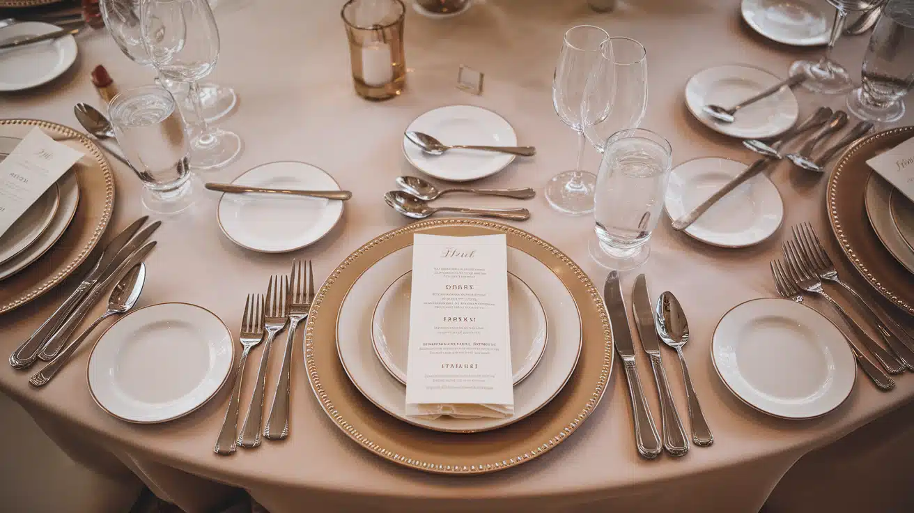 how to set a table formal table setting setting a table for dinner.png