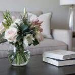 how to style a coffee table how to decorate a coffee table coffee table decor ideas.png