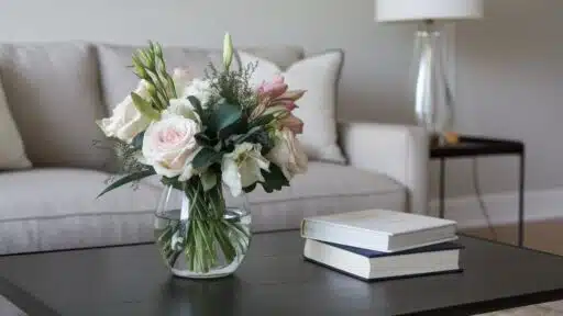how to style a coffee table how to decorate a coffee table coffee table decor ideas.png