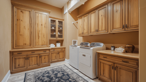 iy small laundry room ideas diy laundry room small laundry room makeover