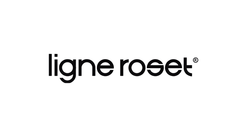 ligne roset logo