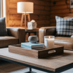 log cabin interior cabin interior modern cabin interior