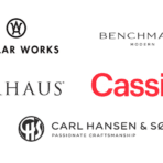 luxury furniture brands best furniture brands