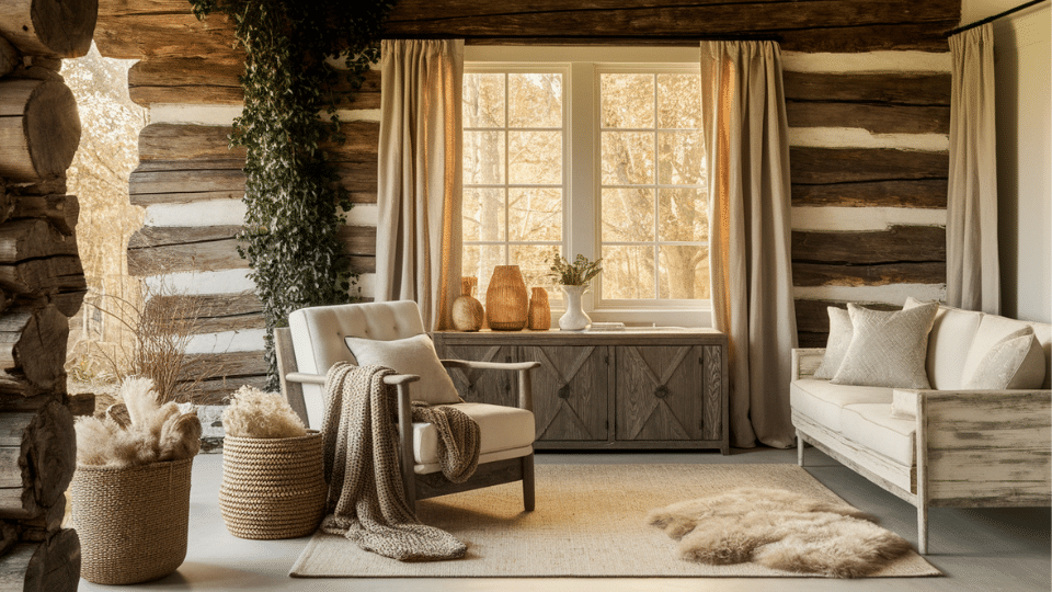 mix textures instead Of patterns