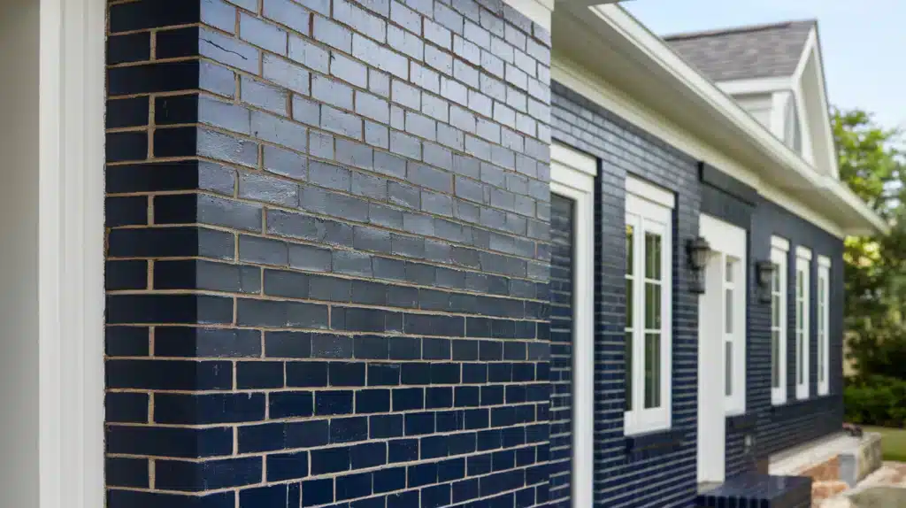navy blue bricks.png
