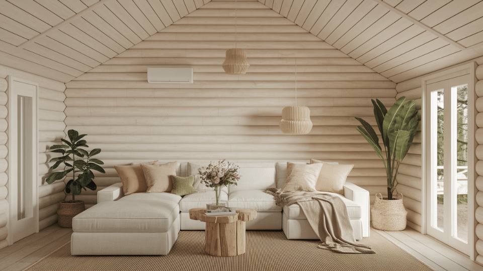 neutral color palettes with soft contrast