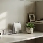 office cubicle decor ideas