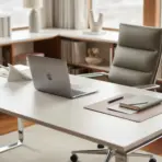 office decor ideas for work