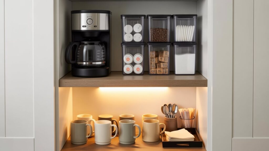 pantry coffee station.png