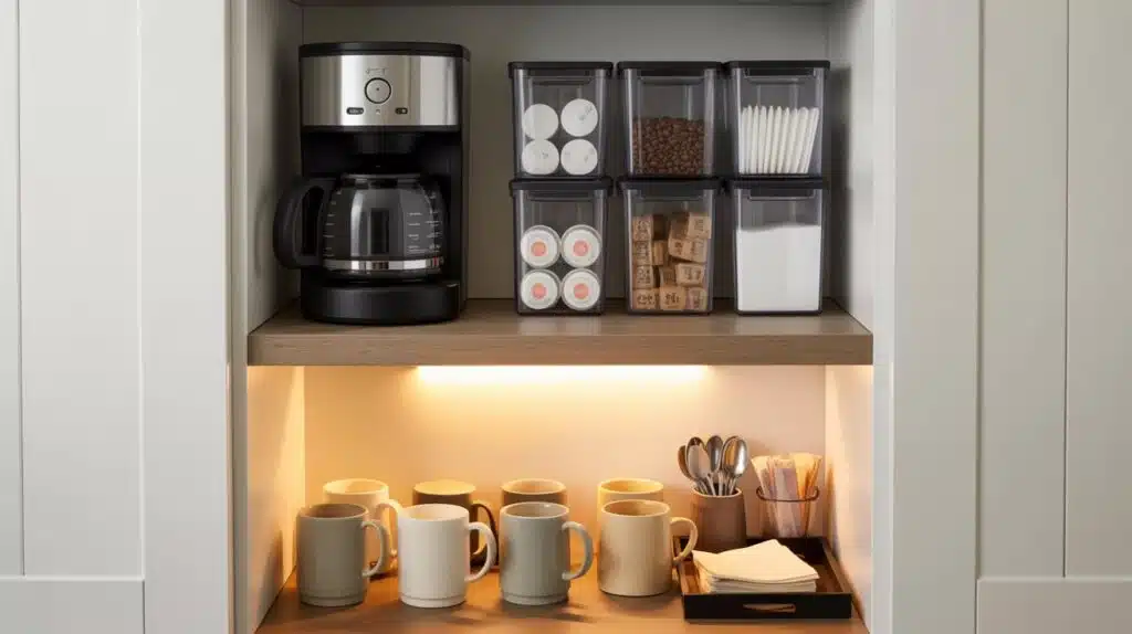 pantry coffee station.png