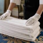Housekeeping Services