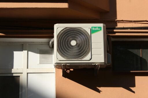 Air conditioner
