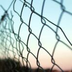 Understanding the Best Fencing Solution for Your Property in Oran Park