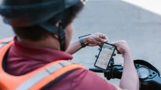 Best Construction Jobsite Attendance Apps