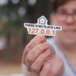 What Are the Risks of Letting Someone Use Your Address? Your Questions Answered