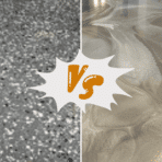 polyaspartic vs epoxy