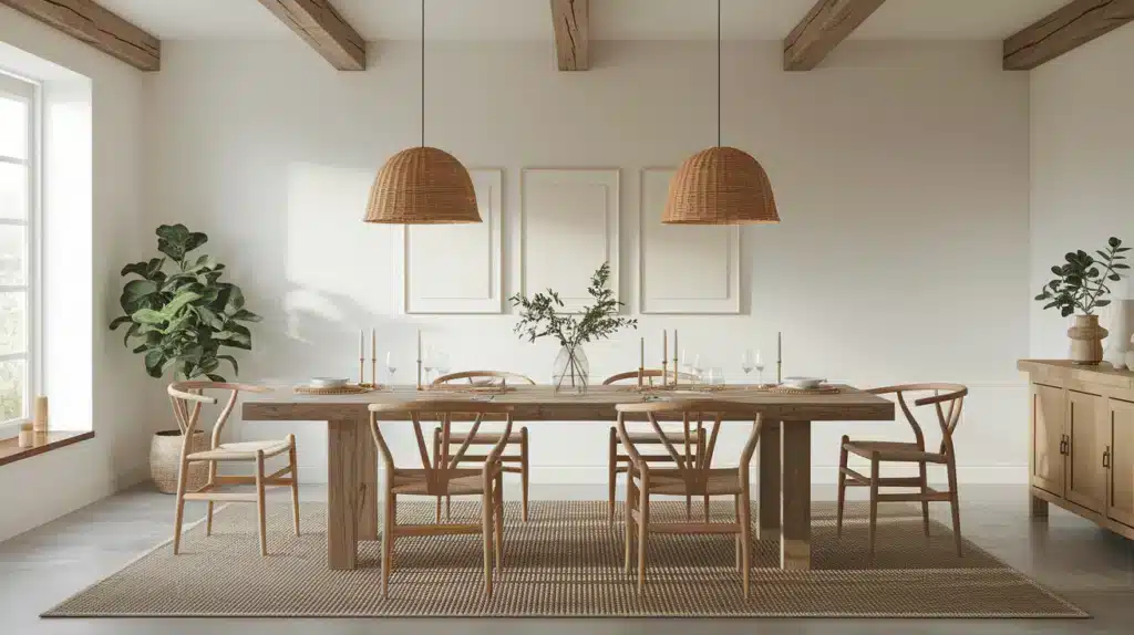 rustic farmhouse kitchen interior.png