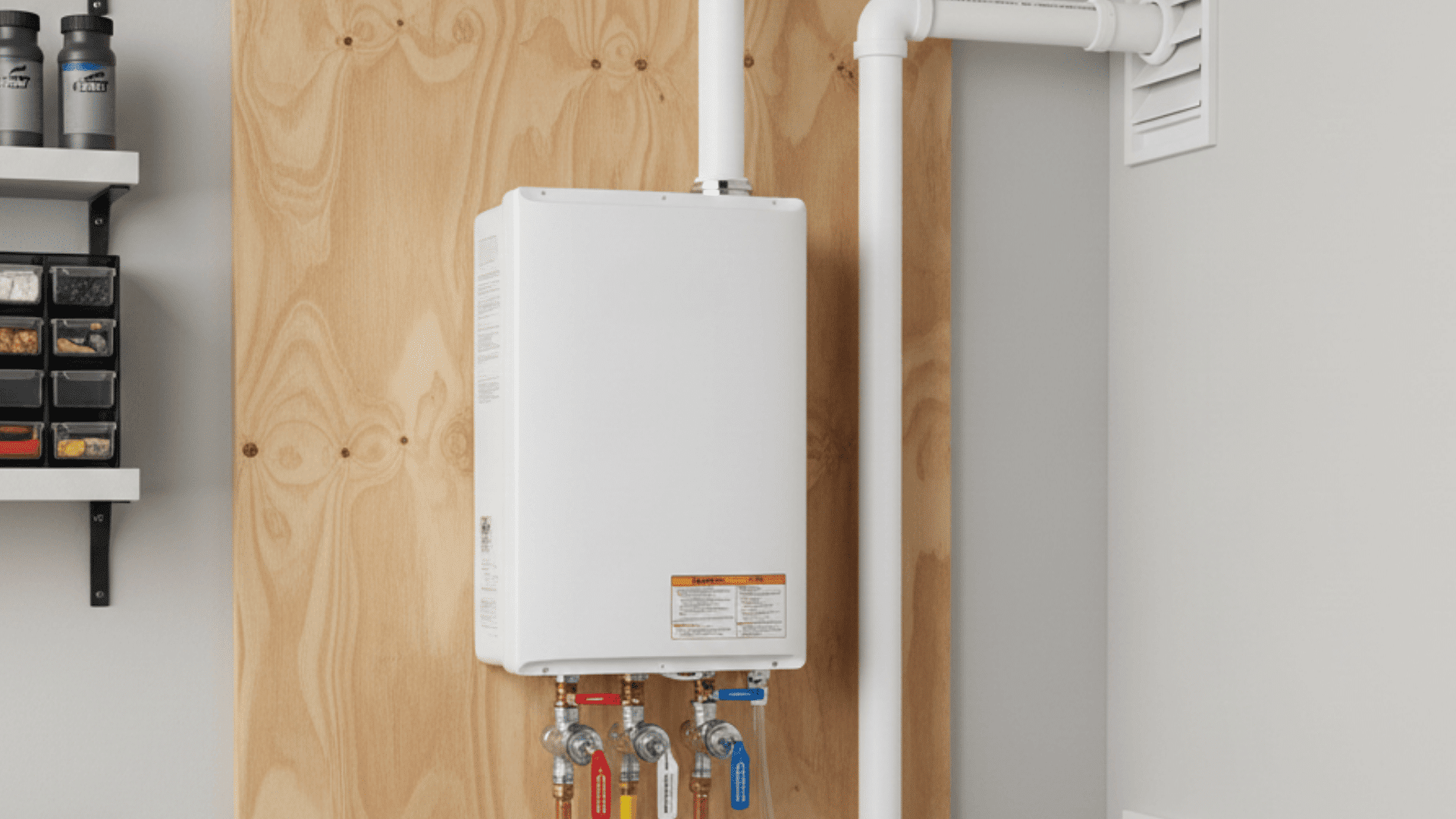 tankless water heater installation tankless water heater install tankless gas water heater installation