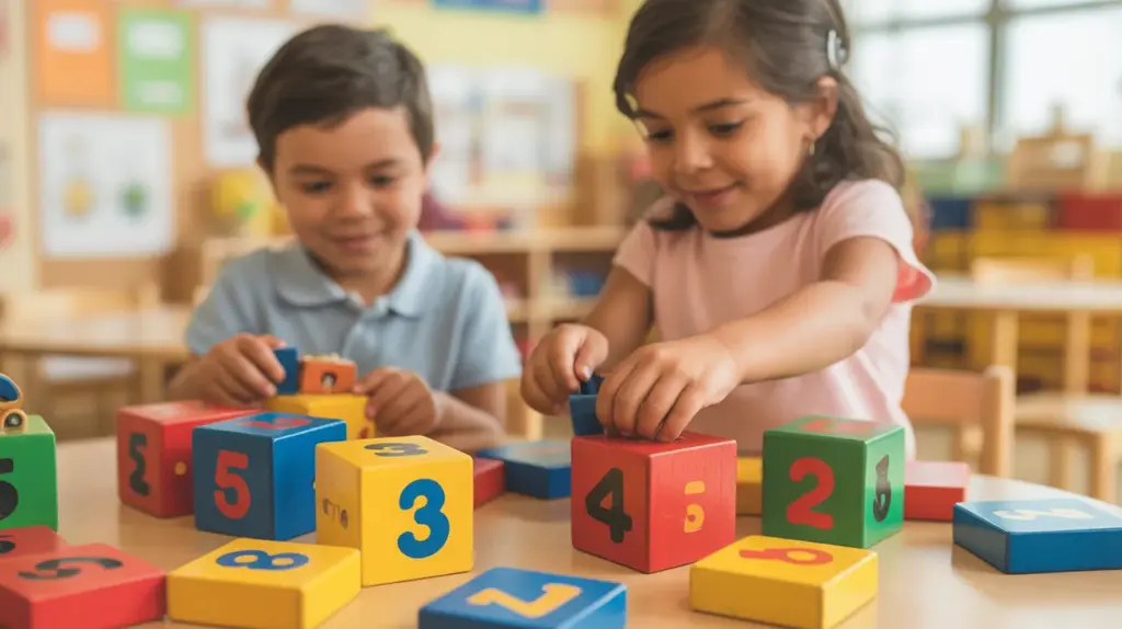 team activity puzzle room