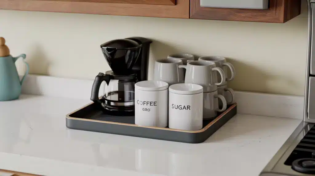tray based coffee station.png