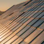 types of metal roofing metal roofing types.png