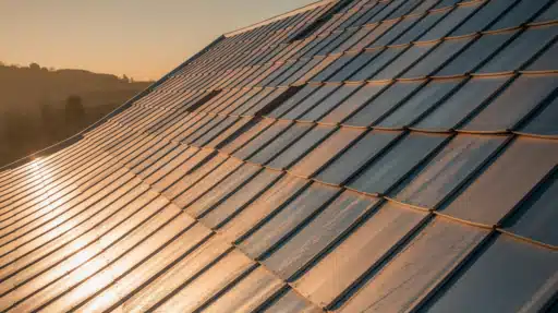 types of metal roofing metal roofing types.png