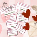 valentine s day trivia