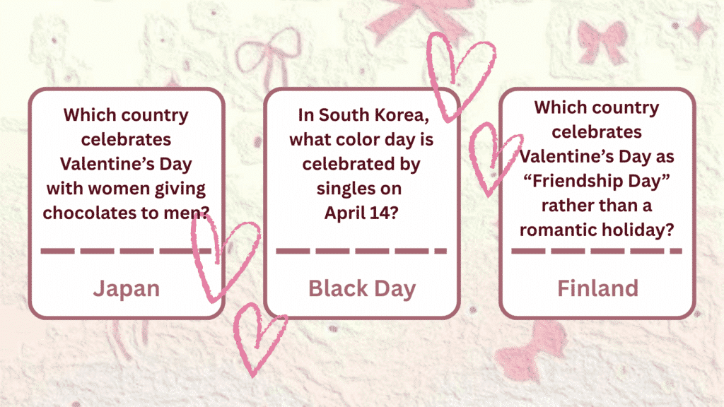valentine s day trivia game
