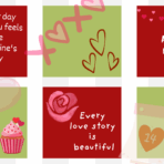 valentines decor ideas