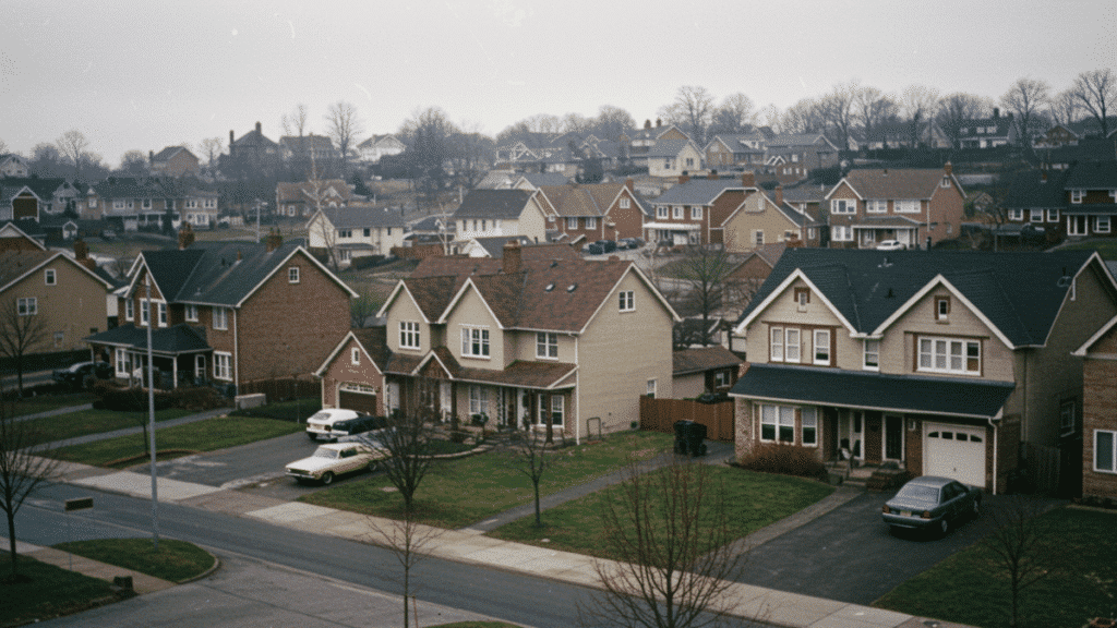 which one is better hip roof or gable roof