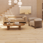 Top Flooring Trends