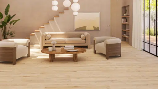 Top Flooring Trends