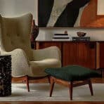 The New Winter Color Palette That Makes Any Living Room Instantly Better