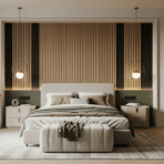 Bedroom Decor Ideas: Elevate Your Walls and Space in 2026