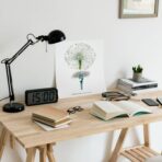 How to Make Your Westwood Apartment Study-Friendly: Design Tips for UCLA Students and Young Professionals