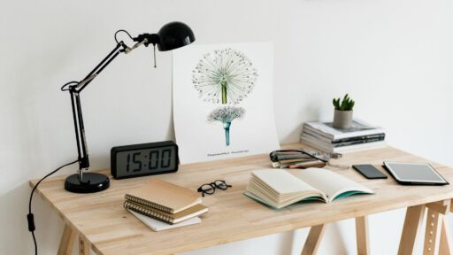 How to Make Your Westwood Apartment Study-Friendly: Design Tips for UCLA Students and Young Professionals