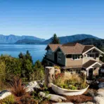 Proper Protection for Your Home