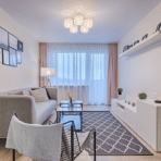 How to Choose Curtains That Actually Fit Your Windows