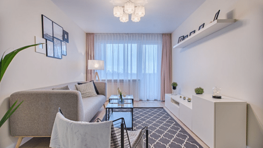 How to Choose Curtains That Actually Fit Your Windows