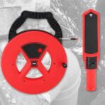 How to Choose the Right Pipe Detector for Construction Projects