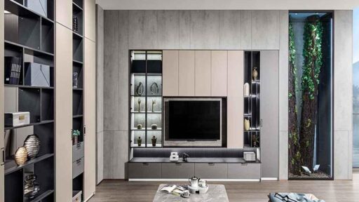 How to Plan a Whole House Renovation: A Step-by-Step Guide