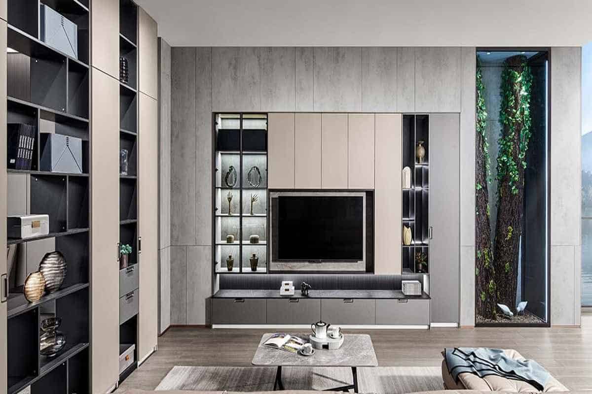 How to Plan a Whole House Renovation: A Step-by-Step Guide