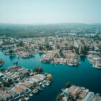 Explore Stunning Homes for Sale in Lake Tahoe: Find Your Dream Property