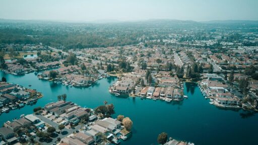 Explore Stunning Homes for Sale in Lake Tahoe: Find Your Dream Property